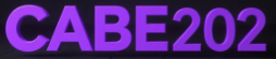 CABE202